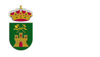Logo responsivo de Ayuntamiento de Villaviciosa de Odón