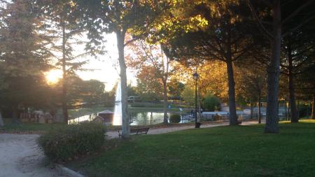 Imagen de PARQUE-DE-EL-CASTILLO