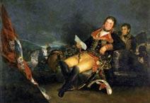 Imagen El todopoderoso Manuel Godoy