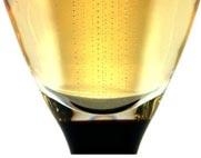 Imagen El origen del cava español