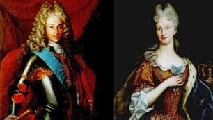 Imagen Declaración de Bosque Real