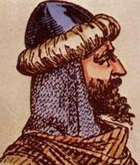 Imagen El castillo de Calatalifa