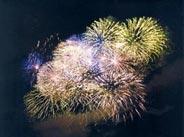 Imagen Fiestas patronales (septiembre)