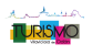 Logo responsivo de Turismo de Villaviciosa de Odón