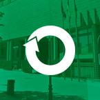 Imagen visita-virtual.jpg