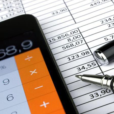 Imagen Economía y Hacienda