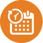 Imagen Agenda de eventos