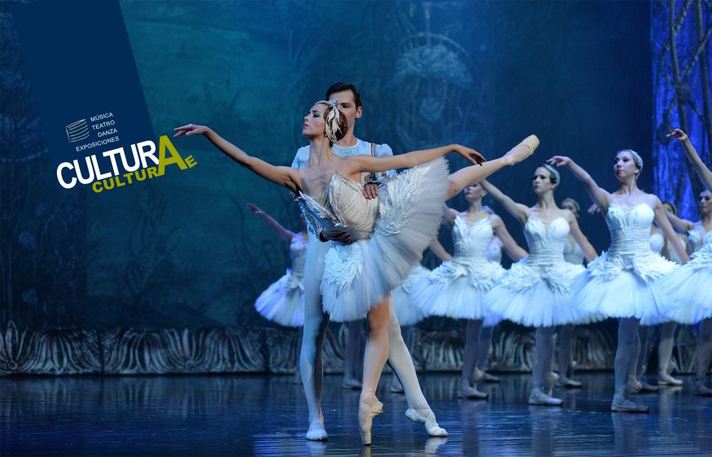  Imagen Villaviciosa de Odón presenta una programación cultural de octubre a diciembre que se caracteriza por su “calidad y variedad de estilos para el disfrute de todos los públicos”