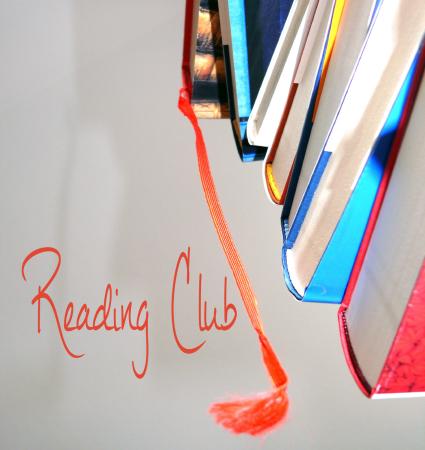 Reading Club