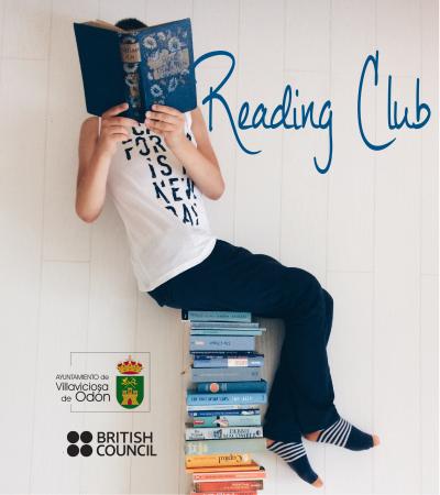 Reading Club