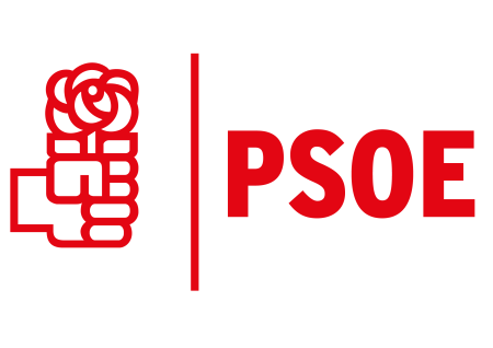 Imagen nuevo-logo-psoe-01