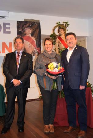 Insignia de oro a Miguel Ángel Tejedor Martínez de Murguía