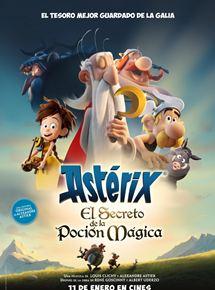 CINE DE ESTRENO