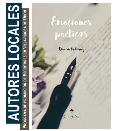 Autores locales