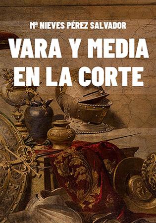 Presentación del libro