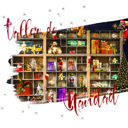 Taller (plazo de inscripción)