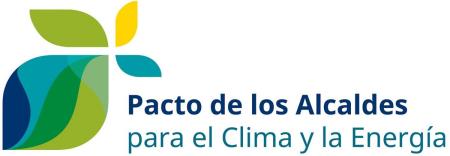 Villaviciosa de Odón se une a la lucha contra el Cambio Climático con su adhesión a la iniciativa denominada Pacto de los Alcaldes