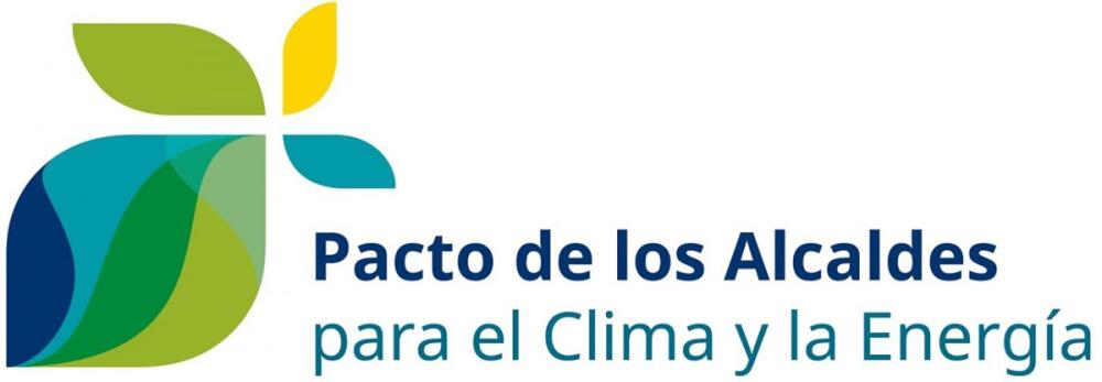  Imagen Villaviciosa de Odón se une a la lucha contra el Cambio Climático con su adhesión a la iniciativa denominada Pacto de los Alcaldes