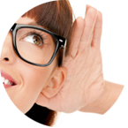 municipio-image-sugerencias-quejas