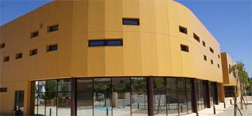 Imagen $htmlUtil.escape($title)