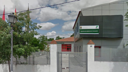 Imagen Servicios Sociales