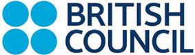  Imagen British Council Villaviciosa de Odón
