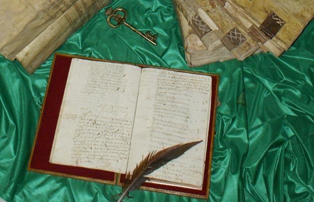 Imagen $htmlUtil.escape($title)