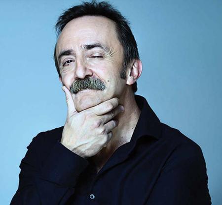 Infarto ¡no vayas a la luz!