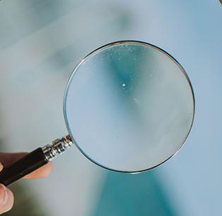 Imagen Registro de Actividades de Tratamiento