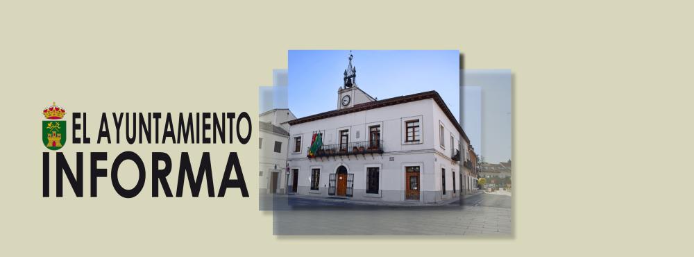  Imagen El Ayuntamiento cierra cuatro parques como medida de precaución ante las fuertes rachas de viento