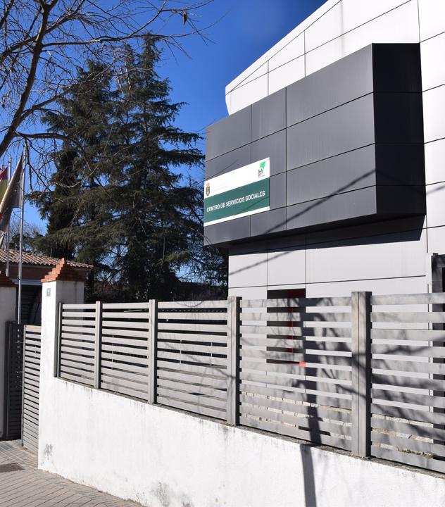 Imagen $htmlUtil.escape($title)