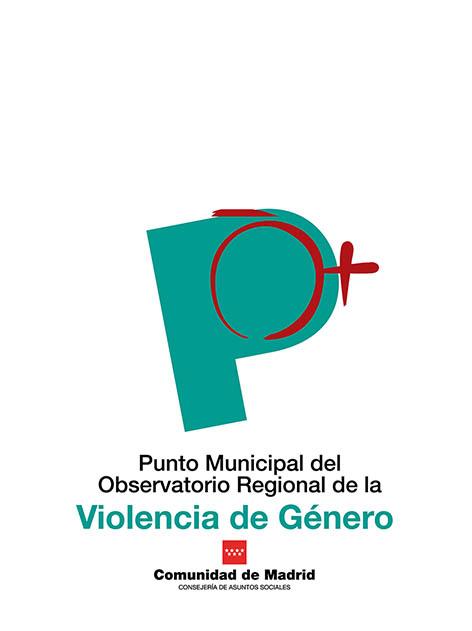 Imagen Punto municipal del observatorio regional de violencia de género