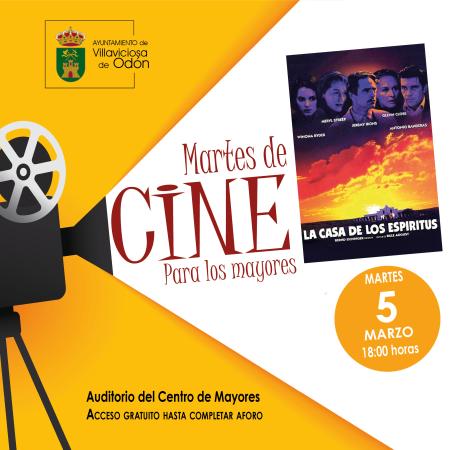 Cine