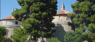 Imagen Campañas. Videos y galería de imágenes