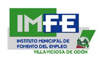 Imagen Servicio de Ofertas de Empleo