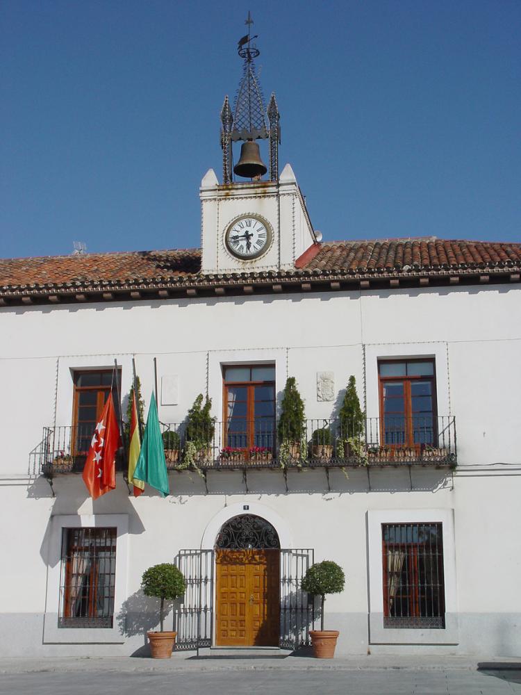 Imagen $htmlUtil.escape($title)