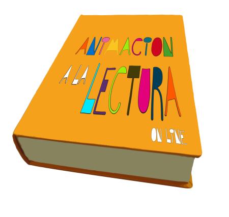 ANIMACIÓN A LA LECTURA online