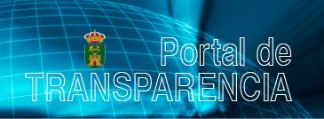 Imagen Portal de Transparencia