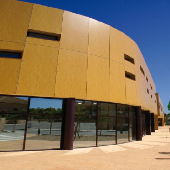 Imagen $htmlUtil.escape($title)