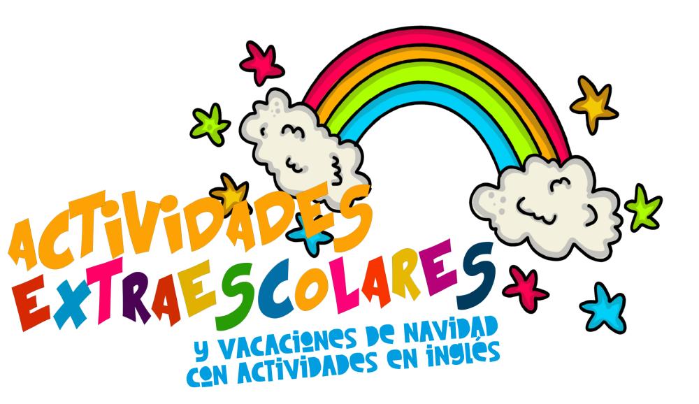  Imagen Abierto el plazo de inscripción para las actividades extraescolares en los colegios públicos
