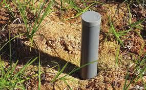  Imagen El Ayuntamiento de Villaviciosa impulsa la instalación de pozos registrables para el control de las aguas subterráneas