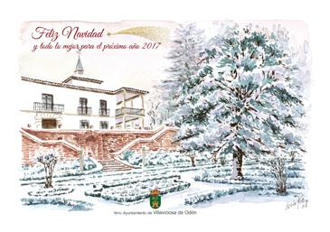  Imagen ¡FELIZ NAVIDAD!