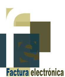  Imagen El Ayuntamiento implanta la factura electrónica para proveedores