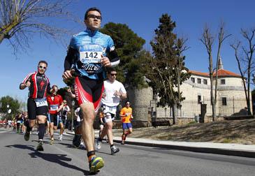  Imagen El Du Cross Series llega a nuestra localidad por tercer año consecutivo