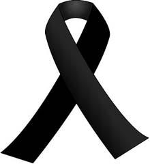  Imagen El Ayuntamiento decreta un minuto de silencio por el presunto caso de violencia de género acaecido esta madrugada en la localidad