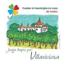  Imagen El Ayuntamiento inicia una campaña de concienciación de normas básicas de urbanidad y convivencia