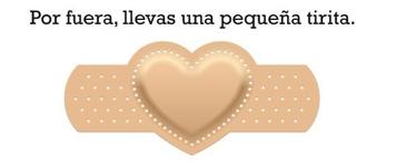  Imagen Si deseas donar sangre podrás hacerlo el sábado 9 de mayo en la unidad móvil de la Cruz Roja