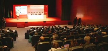  Imagen Sorteadas las 35 viviendas destinadas a jóvenes en régimen de alquiler con opción a compra