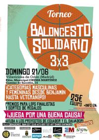  Imagen Eventos deportivos del fin de semana