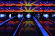  Imagen Participa en el Primer Campeonato de Bolos de Navidad Villaviciosa de Odón - Tres Aguas